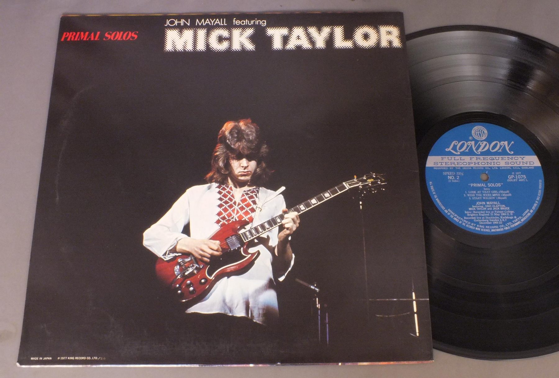 ǂȂ˂ɂ}WXX190 [f]ڋ֎~]©bbspink.com	YouTube>6{ ->摜>67 