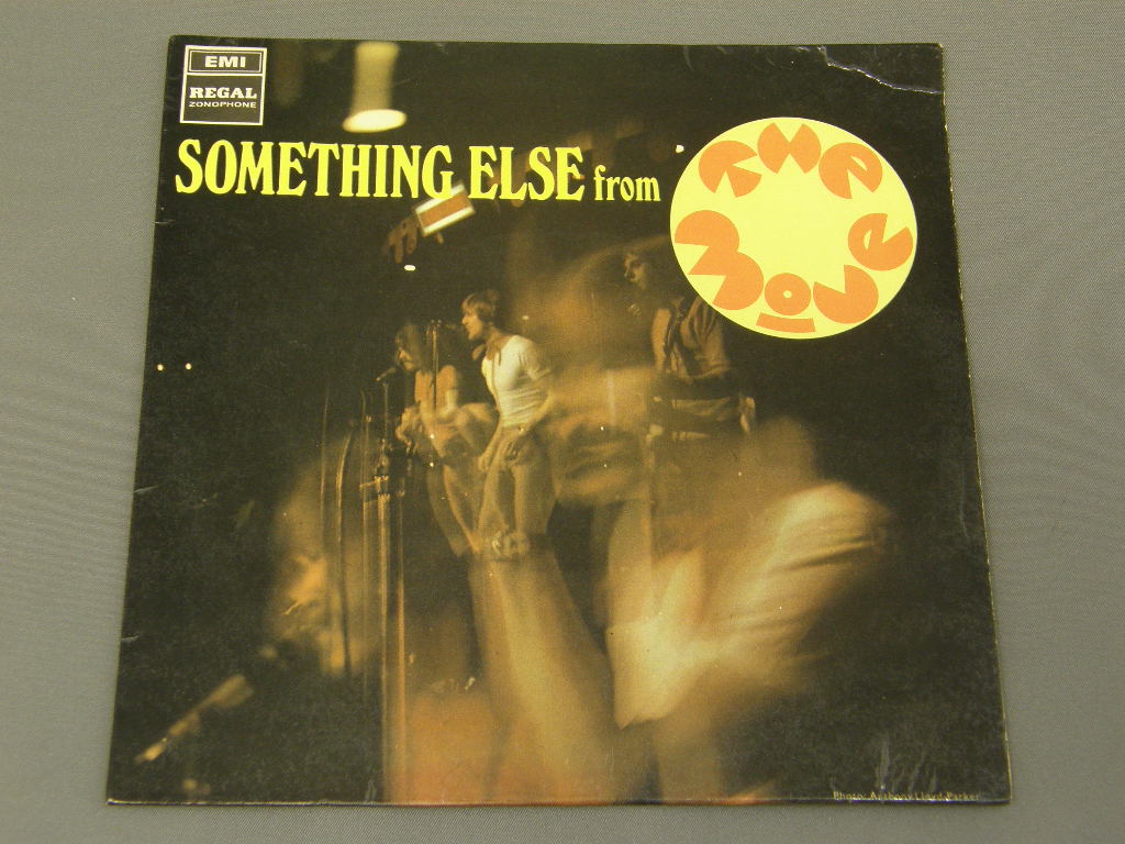 Oj da juiceman. The move shazam 1970. The move 1971. Песня dan lando. Something in the way обложка.