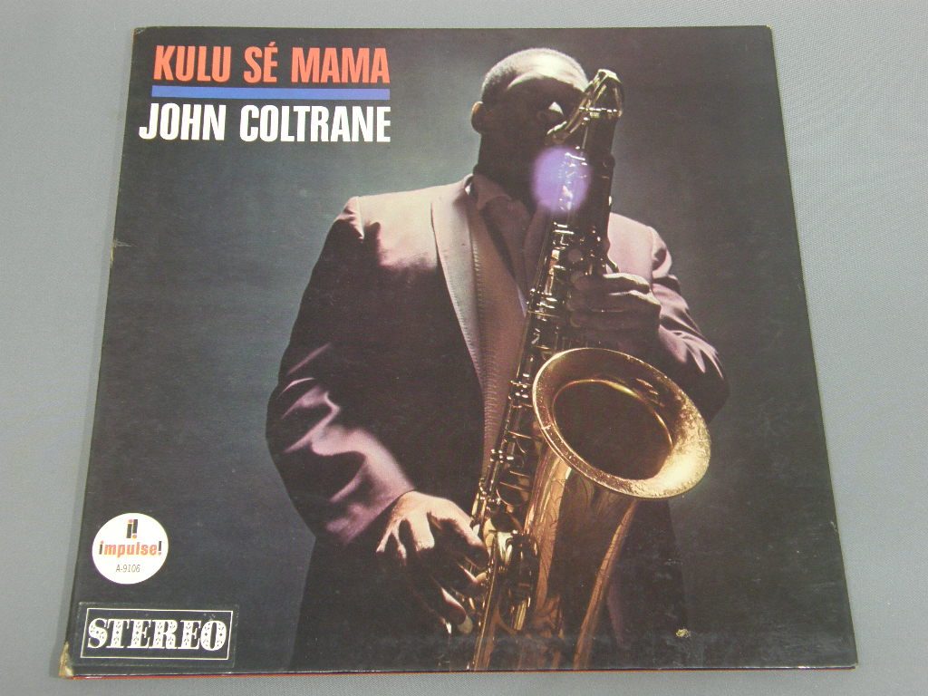 LP美品【impulse】JOHN COLTRANE KULU SE MAMA MTQtOTUzNS5tcG8.jpeg