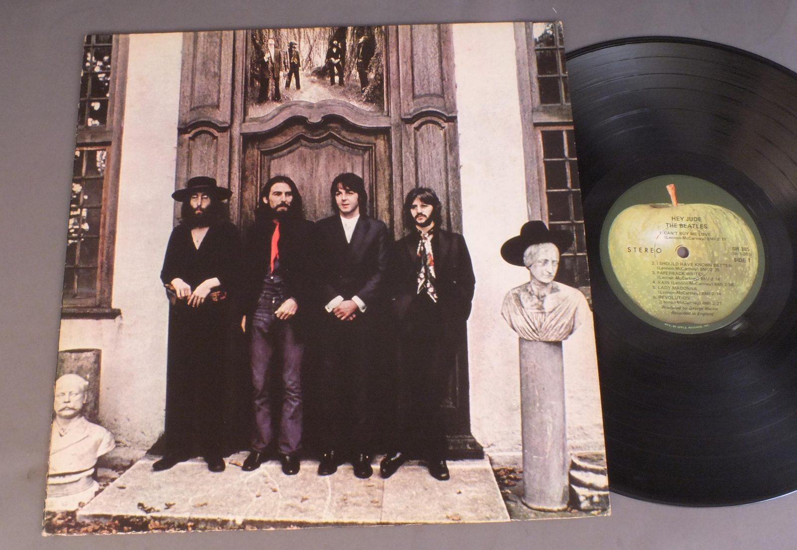 Битлз хей джуд альбом. Hey jude. Битлз 1970 hey jude. Битлз hey jude. The beatles hey jude / revolution.