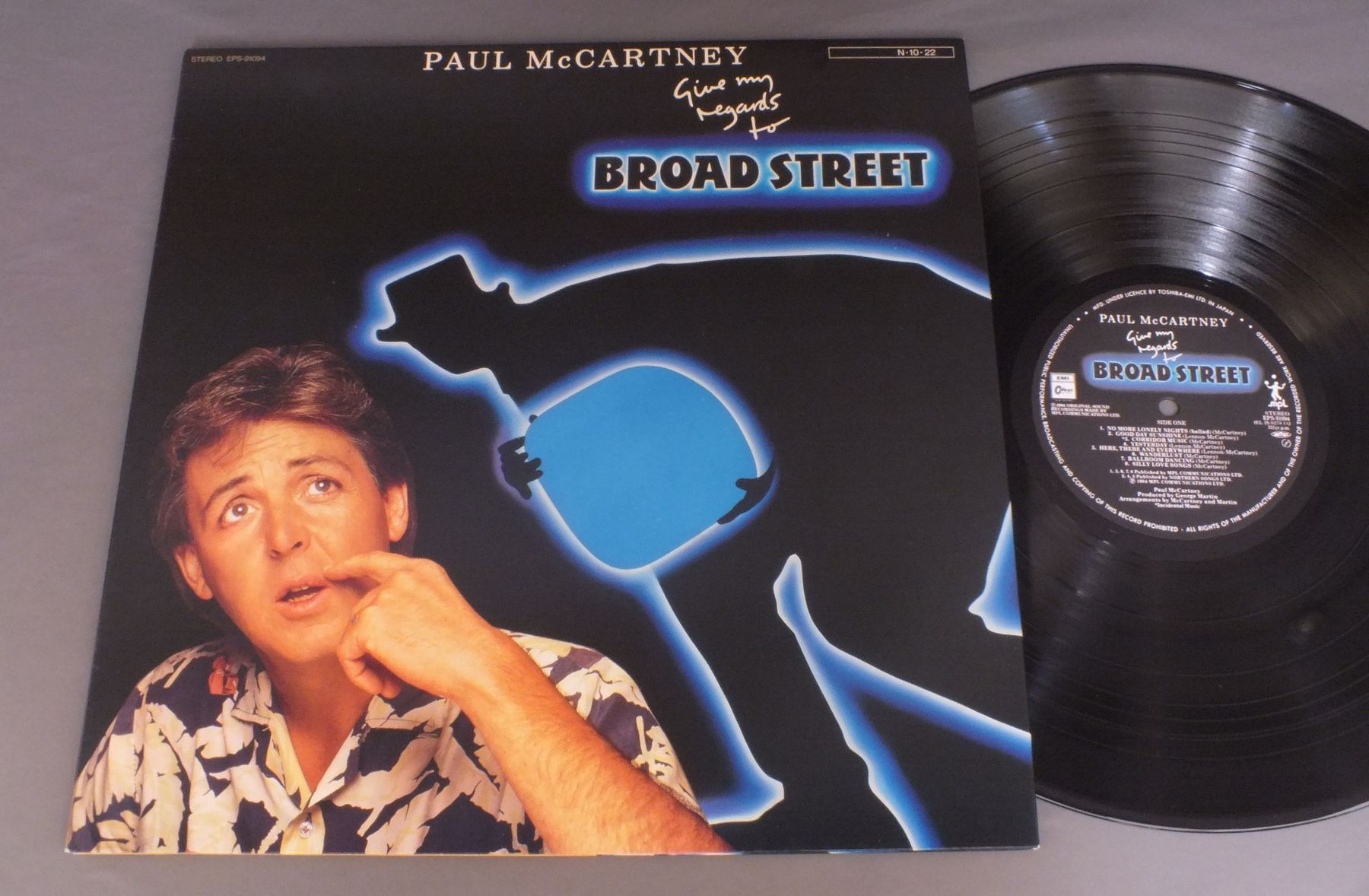 Paul mccartney 1984 - give my regards to broad street обложка. Give it up to me sean paul актеры. We be burnin’ шон пол. Paul give. Paul mccartney broad street.