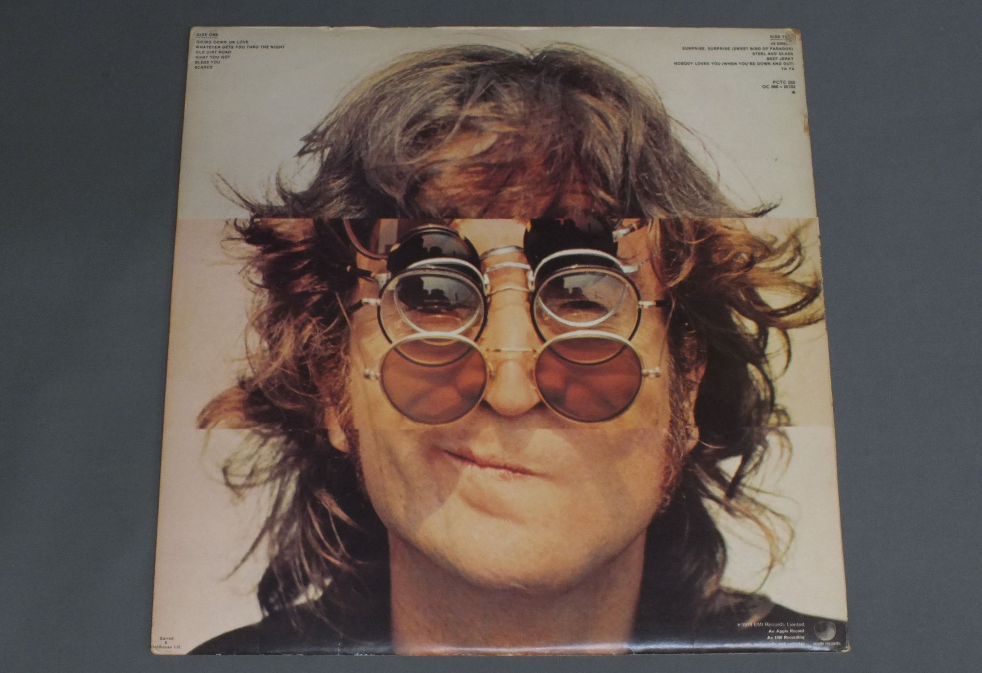 Walls and bridges джон леннон винил. John lennon walls and bridges 1974. John lennon 1974 walls and bridges vinyl. джон леннон 1974. джон леннон 1975.