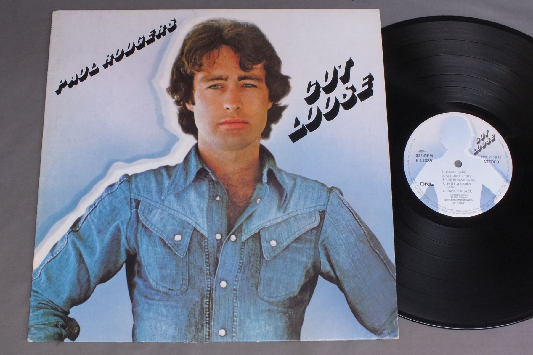 Paul lp. Cut Loose пол Роджерс. Paul Rodgers Cut Loose. Paul Rodgers Electric LP. Paul Rodgers "Now" 1997 LP Vinyl photo.