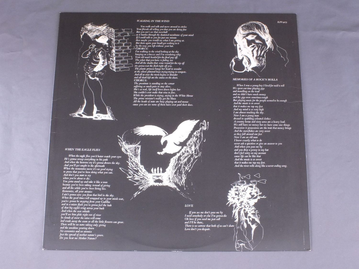 When the eagle flies. Traffic "when the eagle flies". When the eagle flies. When the eagle flies. When the eagle flies.